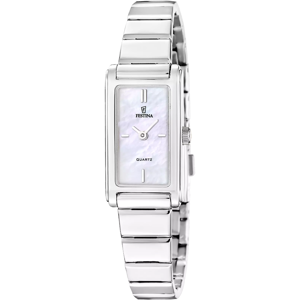 Orologio da donna Festina Mademoiselle F20767/1
