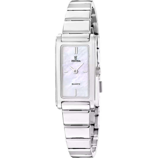 Orologio da donna Festina Mademoiselle F20767/1