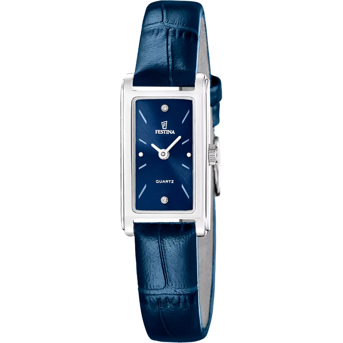 Orologio da donna Festina Mademoiselle F20769/4
