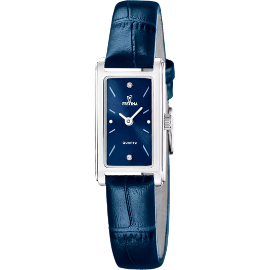 Orologio da donna Festina Mademoiselle F20769/4
