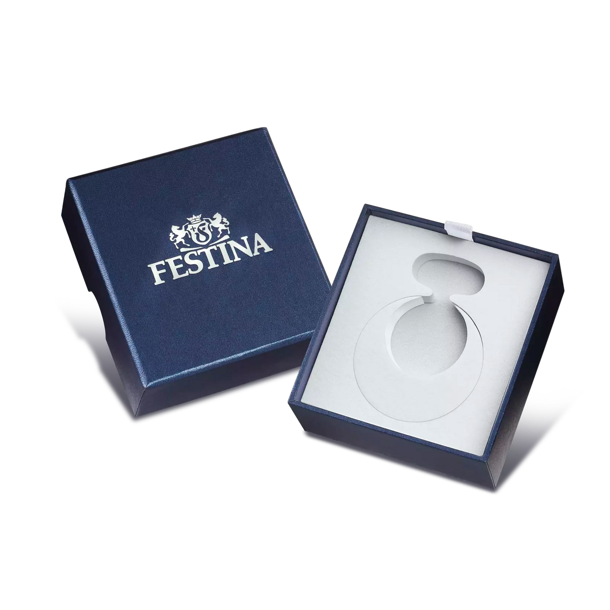 Orologio da uomo Festina Pocket F2028/1