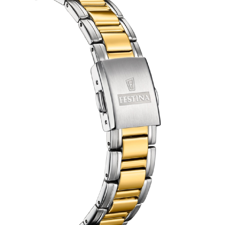 Orologio uomo FESTINA SWISS MADE F20027/4