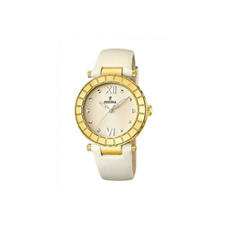 Festina Donna Boyfriend Collection F16647/2
