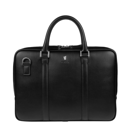 Valigetta portatile Festina nera FLB0151/A Classics