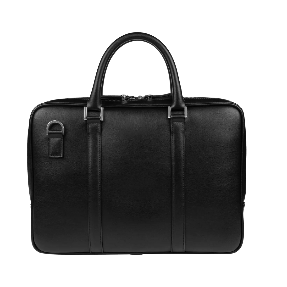 Valigetta portatile Festina nera FLB0151/A Classics