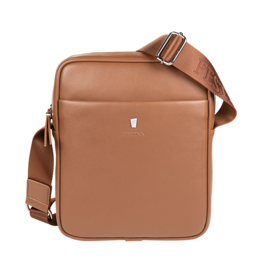Festina borsa reporter camel Classics - FLB0152/G