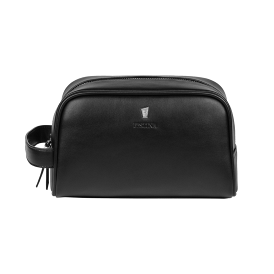 Festina necessaire nero Classics - FLB0153/A