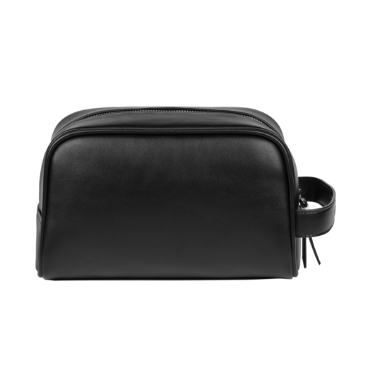 Festina necessaire nero Classics - FLB0153/A