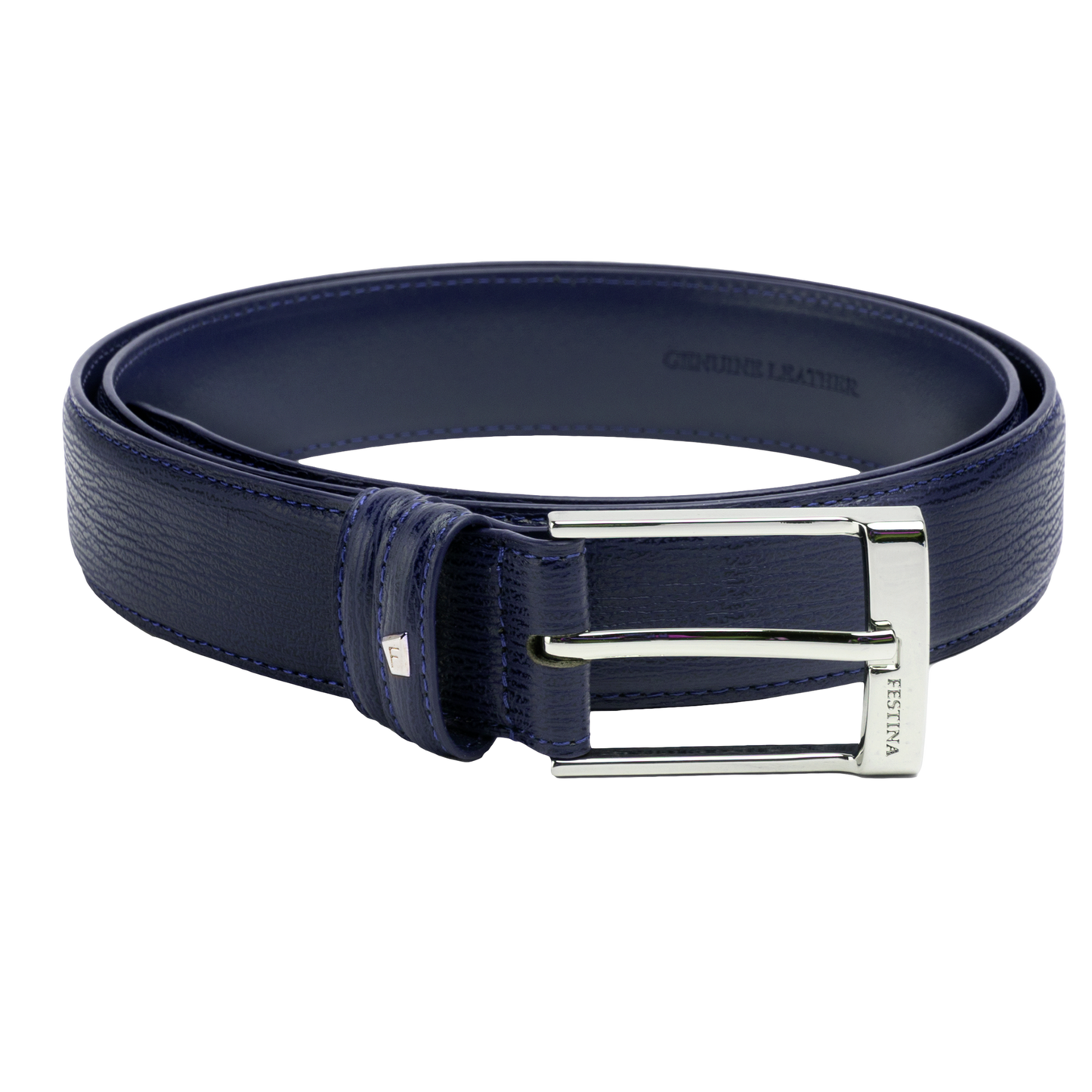 Festina cintura navy Chronobike - FLB323/N - 110