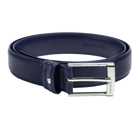 Festina cintura navy Chronobike - FLB323/N - 110