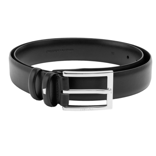 Festina cintura nera - FLB324/A-110