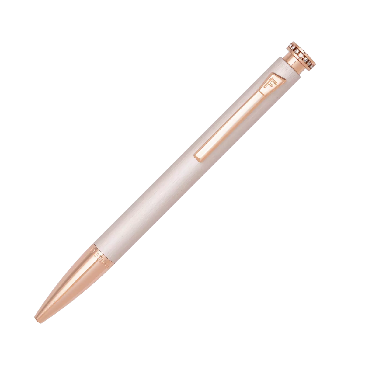 Penna Festina marfil FS123/J Mademoiselle