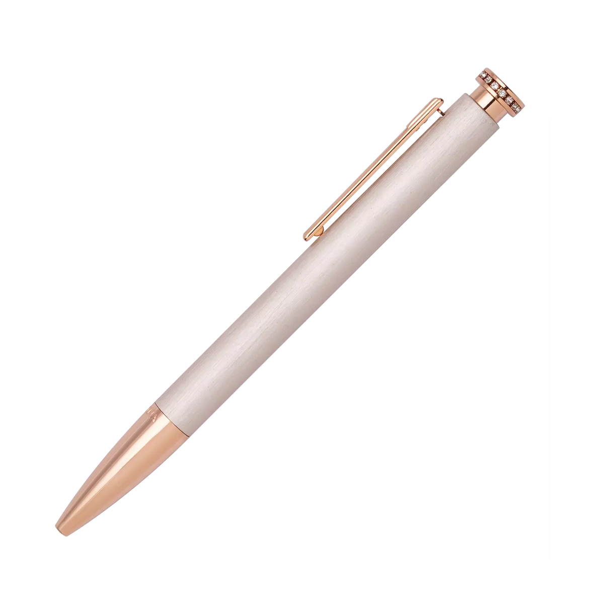 Penna Festina marfil FS123/J Mademoiselle