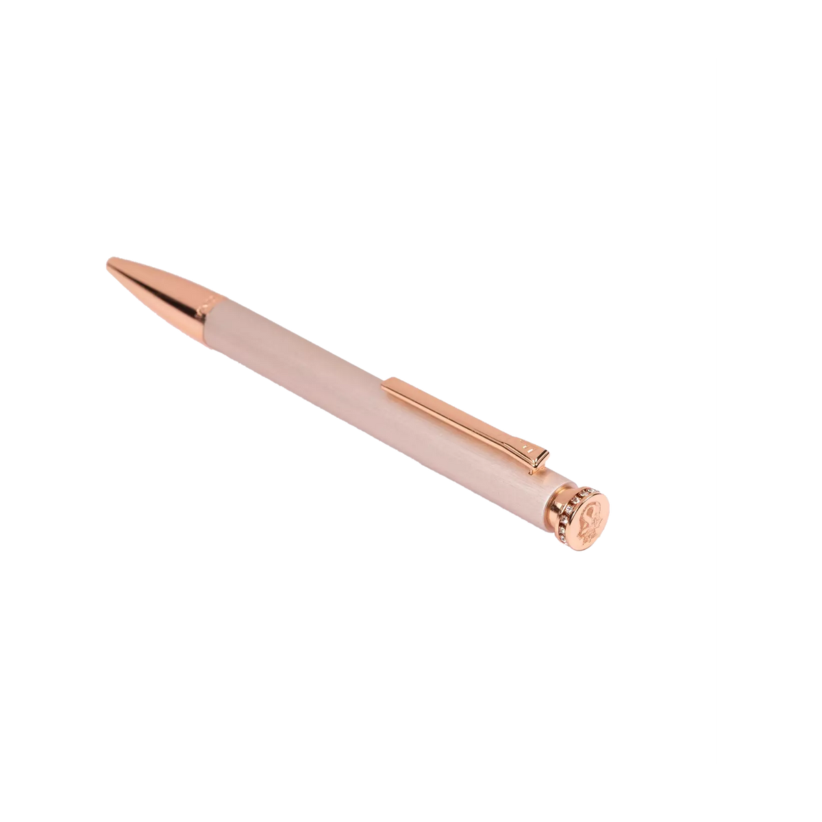 Penna Festina marfil FS123/J Mademoiselle