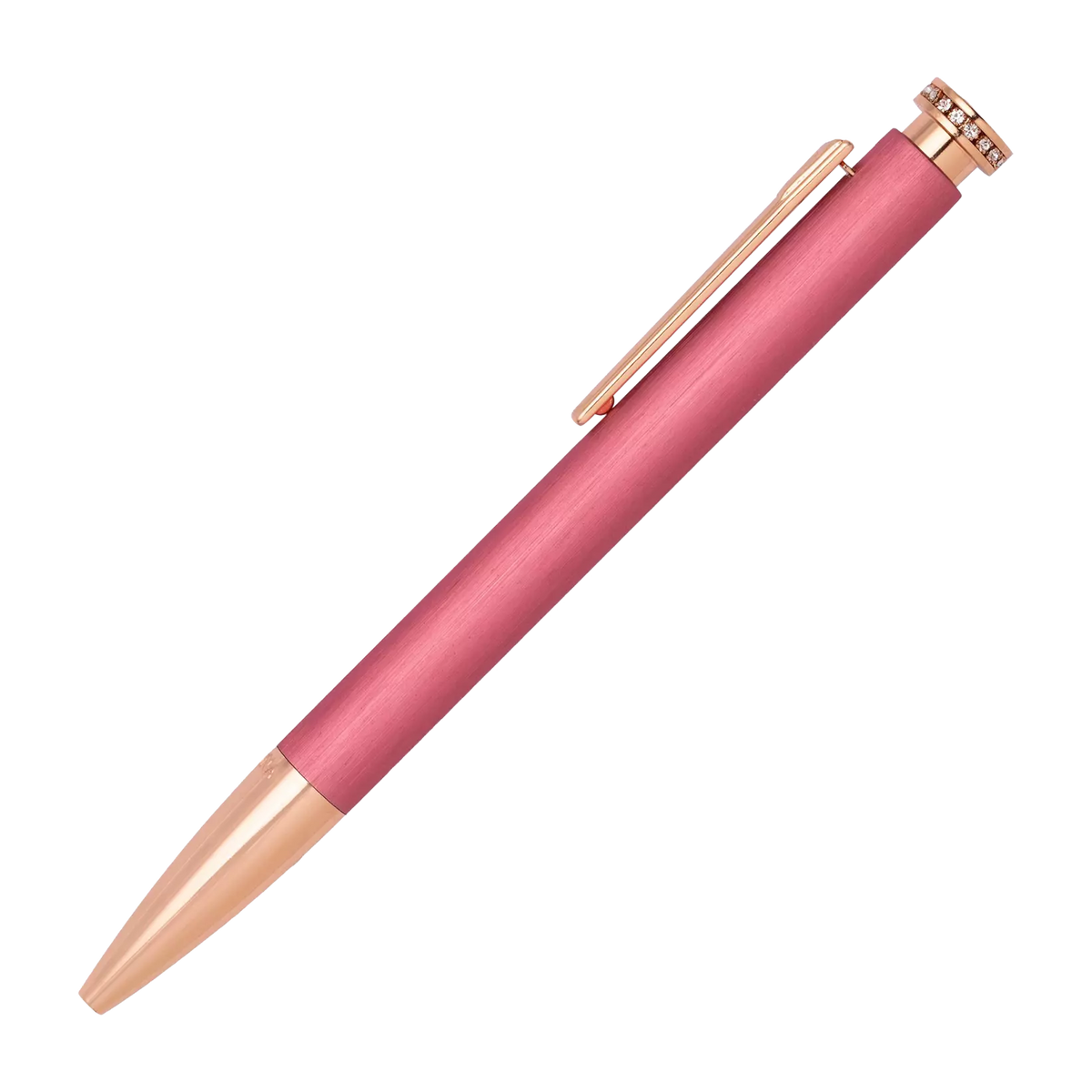 Penna Festina rosa FS123/K Mademoiselle