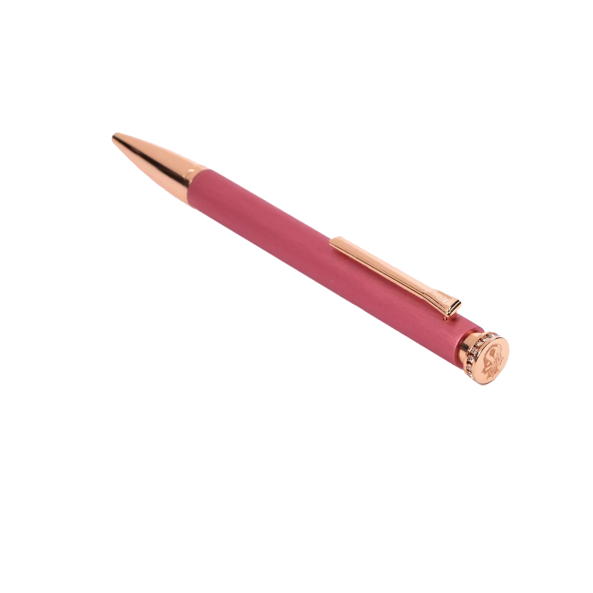 Penna Festina rosa FS123/K Mademoiselle