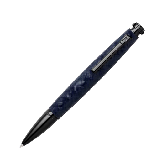 Penna a sfera navy chronobike FSU3234/N