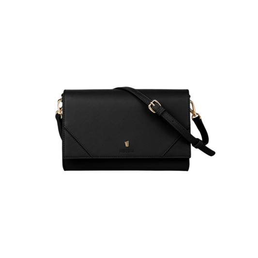 Festina borsa da donna Mademoiselle Black - FTW322/A