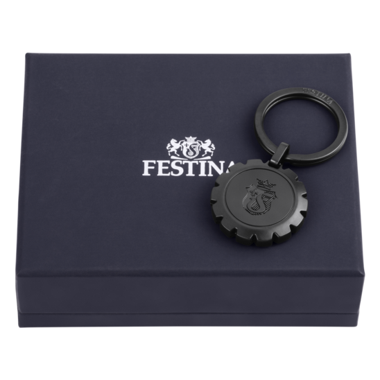 Festina portachiavi Chrono Bike - FWK3105/A