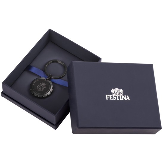 Festina portachiavi Chrono Bike - FWK3105/A