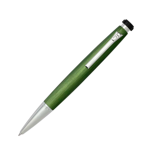 Penna Festina verde FWS4104/T Chrono Bike