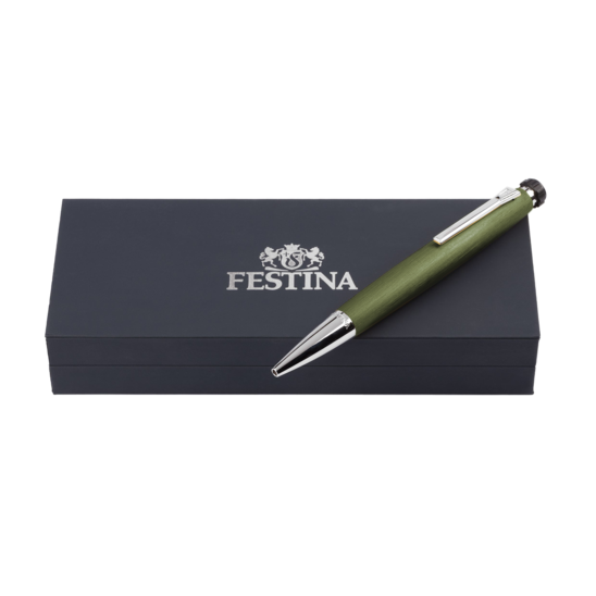 Festina penna verde Chrono Bike - FWS4104/T