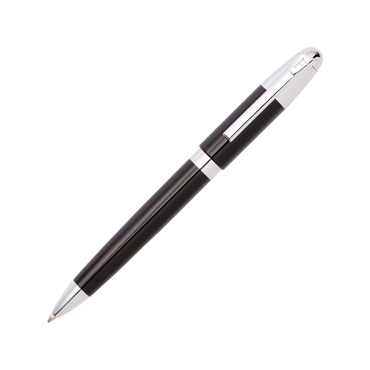 Penna Festina nera FWS4110/A classicals