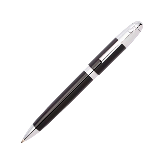 Penna Festina nera FWS4110/A classicals