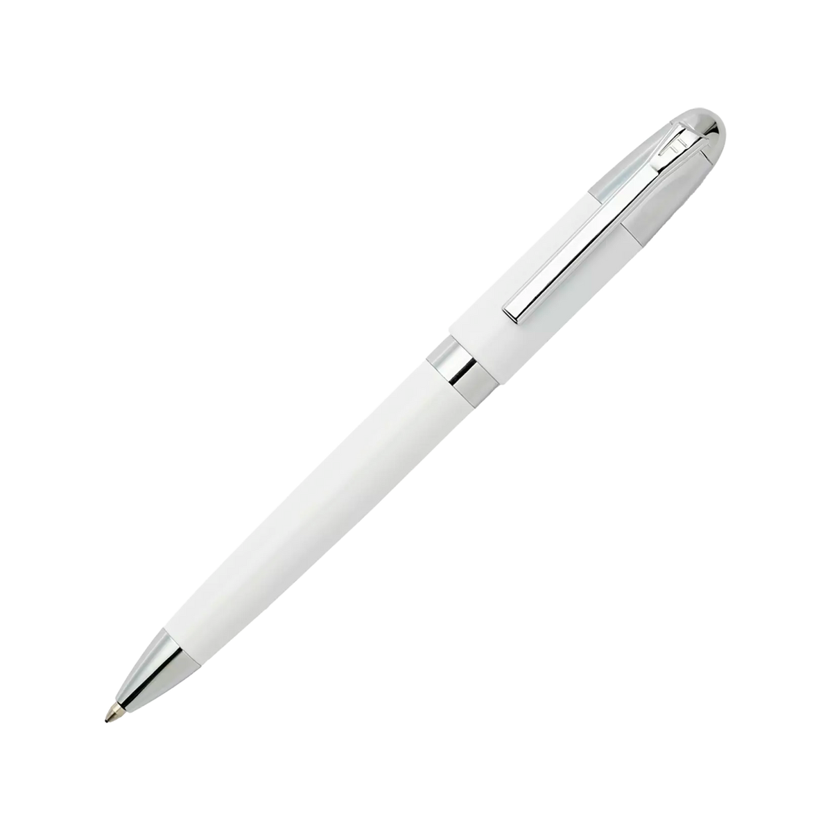 Penna Festina bianca FWS4110/F classicals