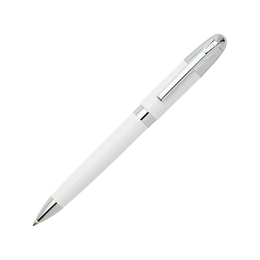 Penna Festina bianca FWS4110/F classicals