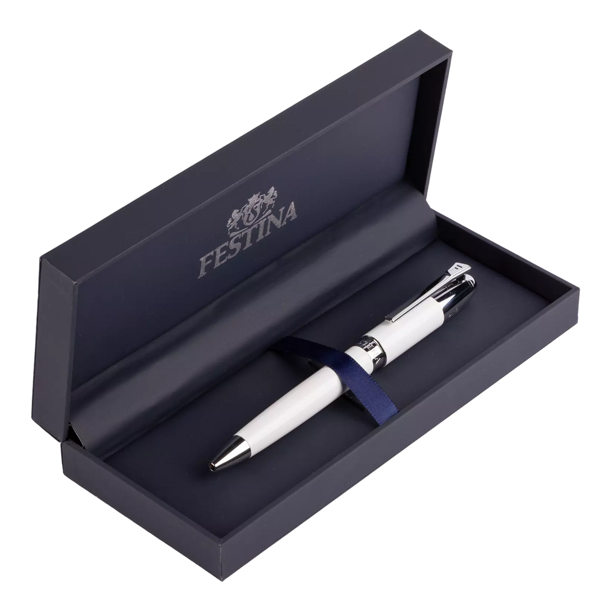 Penna Festina bianca FWS4110/F classicals