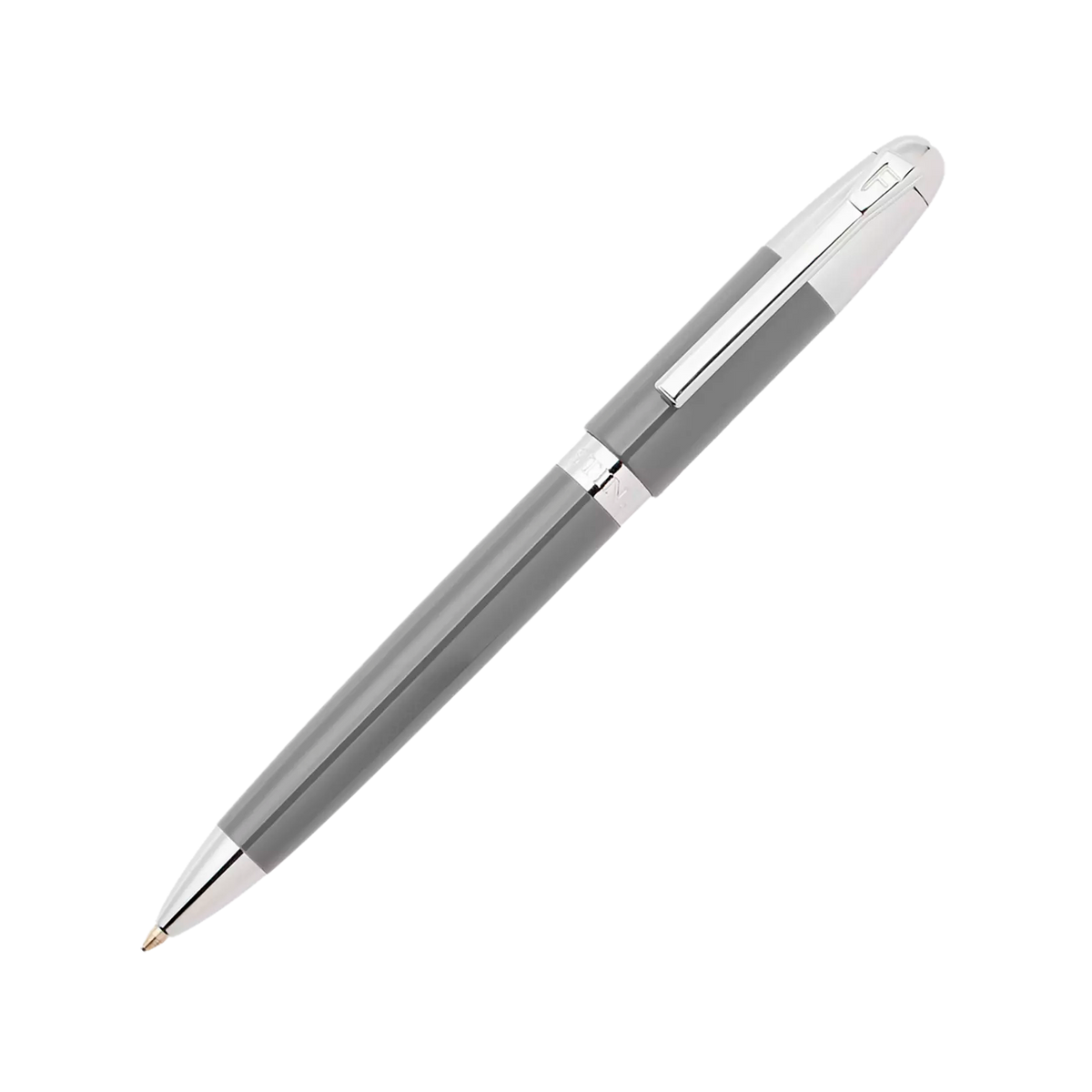 Penna Festina grigia FWS4110/H classicals