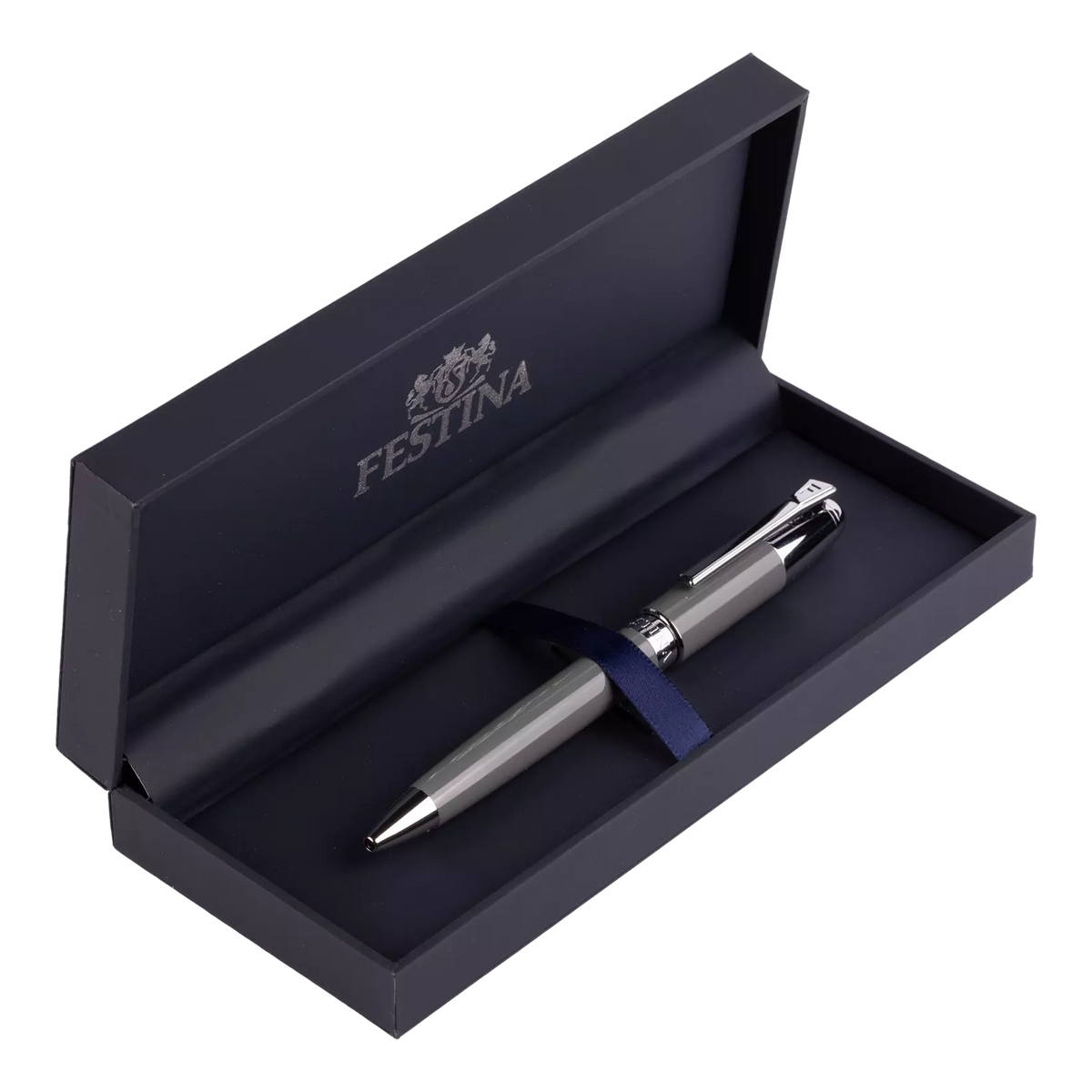 Penna Festina grigia FWS4110/H classicals