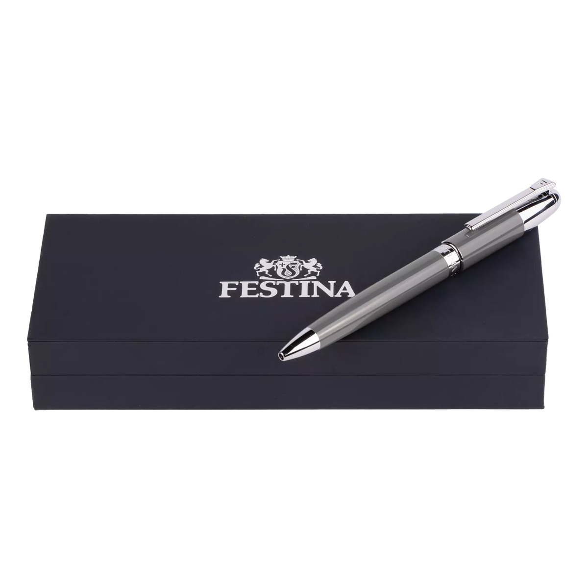 Penna Festina grigia FWS4110/H classicals