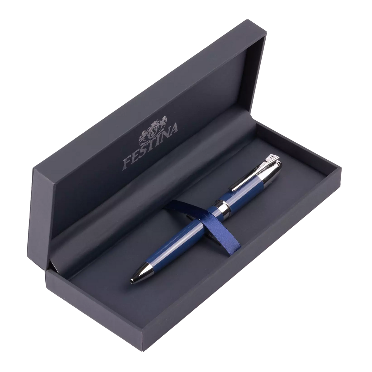 Penna Festina blu FWS4110/L classicals