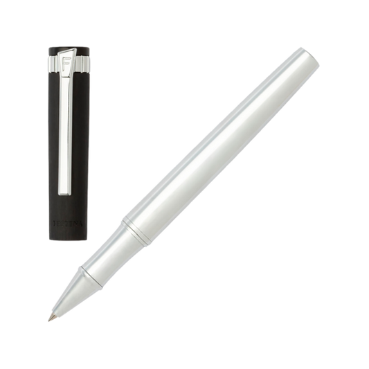 Festina penna grigia rollerball Prestige - FWS5109/A