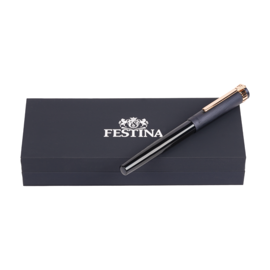 Festina penna blu Prestige - FWS5109/N