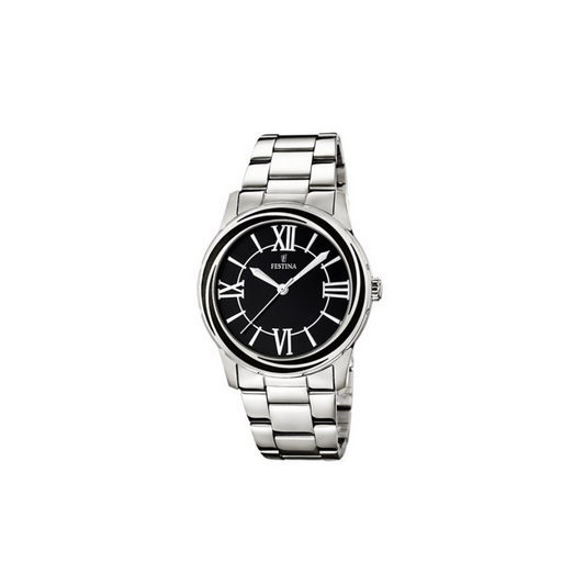 Festina Donna Mademoiselle Solo Tempo F16722/2
